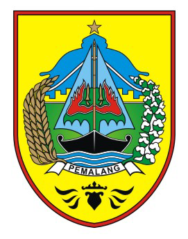 logo kabupaten pemalang