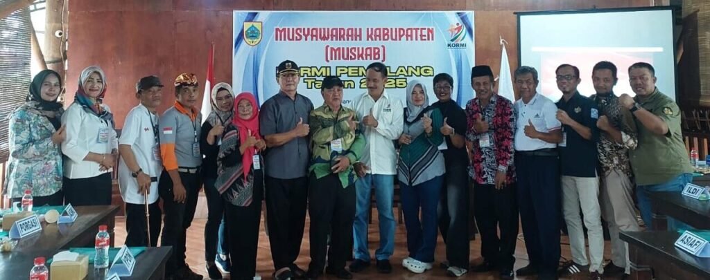 whatsapp image 2025 09 20 at 12.44.44