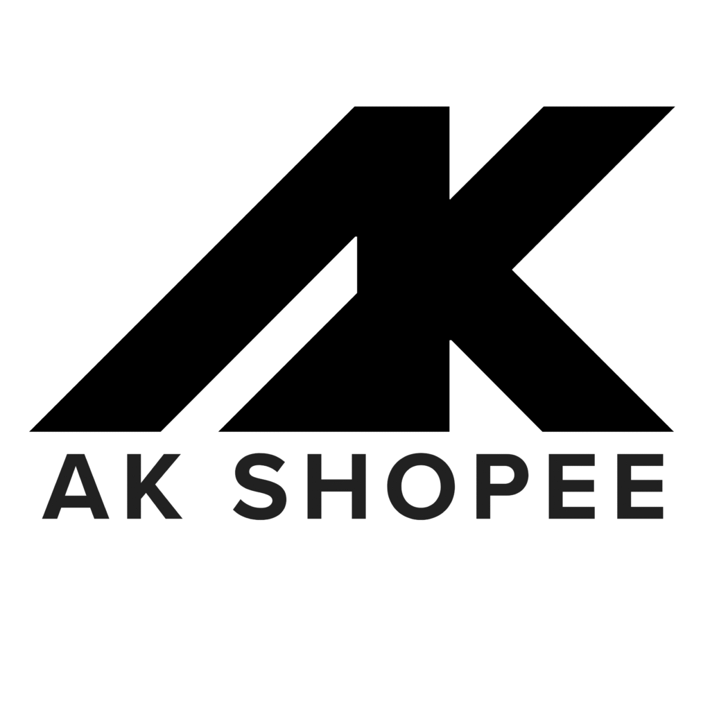 oranye ilustrasi organis selamat hari olahraga nasional instagram post (3)